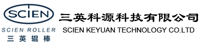 佛山市三英科源科技有限公司